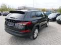 Skoda Kodiaq 1,5 TSI ACT Ambition DSG *VIRTUAL+LED+NAVI* Schwarz - thumbnail 4