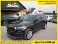 Skoda Kodiaq 1,5 TSI ACT Ambition DSG *VIRTUAL+LED+NAVI* Schwarz - thumbnail 1