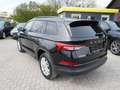 Skoda Kodiaq 1,5 TSI ACT Ambition DSG *VIRTUAL+LED+NAVI* Schwarz - thumbnail 5