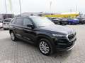 Skoda Kodiaq 1,5 TSI ACT Ambition DSG *VIRTUAL+LED+NAVI* Schwarz - thumbnail 3