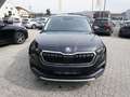 Skoda Kodiaq 1,5 TSI ACT Ambition DSG *VIRTUAL+LED+NAVI* Schwarz - thumbnail 2