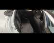 Renault Clio 1.6 E-TECH HYBRID ZEN 140CV AUTO MY21 Blanc - thumbnail 17