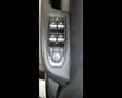Renault Clio 1.6 E-TECH HYBRID ZEN 140CV AUTO MY21 Blanc - thumbnail 18