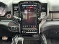 Dodge RAM 6.2l V8 TRX + LPG + 22" + Abdeckung Schwarz - thumbnail 24
