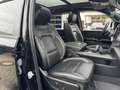 Dodge RAM 6.2l V8 TRX + LPG + 22" + Abdeckung Schwarz - thumbnail 15
