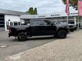 Dodge RAM 6.2l V8 TRX + LPG + 22" + Abdeckung Schwarz - thumbnail 3