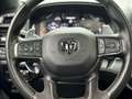 Dodge RAM 6.2l V8 TRX + LPG + 22" + Abdeckung Schwarz - thumbnail 21