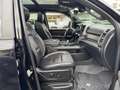 Dodge RAM 6.2l V8 TRX + LPG + 22" + Abdeckung Schwarz - thumbnail 14