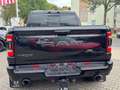 Dodge RAM 6.2l V8 TRX + LPG + 22" + Abdeckung Schwarz - thumbnail 5