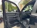 Dodge RAM 6.2l V8 TRX + LPG + 22" + Abdeckung Schwarz - thumbnail 10