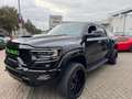 Dodge RAM 6.2l V8 TRX + LPG + 22" + Abdeckung Schwarz - thumbnail 8