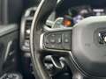 Dodge RAM 6.2l V8 TRX + LPG + 22" + Abdeckung Schwarz - thumbnail 22