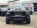 Dodge RAM 6.2l V8 TRX + LPG + 22" + Abdeckung Schwarz - thumbnail 9