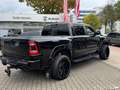 Dodge RAM 6.2l V8 TRX + LPG + 22" + Abdeckung Schwarz - thumbnail 4