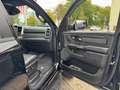 Dodge RAM 6.2l V8 TRX + LPG + 22" + Abdeckung Schwarz - thumbnail 13