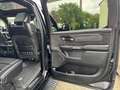 Dodge RAM 6.2l V8 TRX + LPG + 22" + Abdeckung Schwarz - thumbnail 18