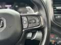 Dodge RAM 6.2l V8 TRX + LPG + 22" + Abdeckung Schwarz - thumbnail 23