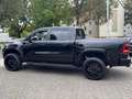 Dodge RAM 6.2l V8 TRX + LPG + 22" + Abdeckung Schwarz - thumbnail 6