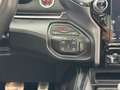 Dodge RAM 6.2l V8 TRX + LPG + 22" + Abdeckung Schwarz - thumbnail 25