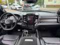 Dodge RAM 6.2l V8 TRX + LPG + 22" + Abdeckung Schwarz - thumbnail 20