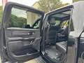 Dodge RAM 6.2l V8 TRX + LPG + 22" + Abdeckung Schwarz - thumbnail 16
