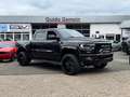 Dodge RAM 6.2l V8 TRX + LPG + 22" + Abdeckung Schwarz - thumbnail 1