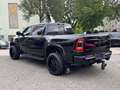 Dodge RAM 6.2l V8 TRX + LPG + 22" + Abdeckung Schwarz - thumbnail 7
