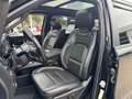 Dodge RAM 6.2l V8 TRX + LPG + 22" + Abdeckung Schwarz - thumbnail 12