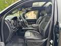Dodge RAM 6.2l V8 TRX + LPG + 22" + Abdeckung Schwarz - thumbnail 11