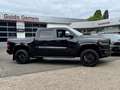 Dodge RAM 6.2l V8 TRX + LPG + 22" + Abdeckung Schwarz - thumbnail 2