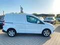 Ford Transit Courier 1.5TDCI "Limited"1HAND*PDC*EURO6 Weiß - thumbnail 10