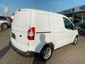 Ford Transit Courier 1.5TDCI "Limited"1HAND*PDC*EURO6 Weiß - thumbnail 5