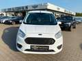 Ford Transit Courier 1.5TDCI "Limited"1HAND*PDC*EURO6 Weiß - thumbnail 4