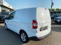 Ford Transit Courier 1.5TDCI "Limited"1HAND*PDC*EURO6 Weiß - thumbnail 6