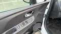 Renault Clio Grandtour Intens ENERGY TCe 90 Weiß - thumbnail 17