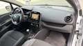 Renault Clio Grandtour Intens ENERGY TCe 90 Weiß - thumbnail 4