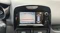 Renault Clio Grandtour Intens ENERGY TCe 90 Weiß - thumbnail 6
