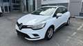 Renault Clio Grandtour Intens ENERGY TCe 90 Weiß - thumbnail 1