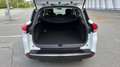 Renault Clio Grandtour Intens ENERGY TCe 90 Weiß - thumbnail 9