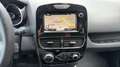 Renault Clio Grandtour Intens ENERGY TCe 90 Weiß - thumbnail 5