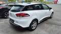 Renault Clio Grandtour Intens ENERGY TCe 90 Weiß - thumbnail 11