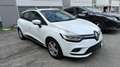 Renault Clio Grandtour Intens ENERGY TCe 90 Weiß - thumbnail 10