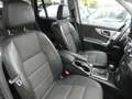Mercedes-Benz GLK 320 GLK 350 CDI 4Matic *2.Hand*Klimaautomatik* Noir - thumbnail 11
