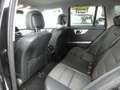 Mercedes-Benz GLK 320 GLK 350 CDI 4Matic *2.Hand*Klimaautomatik* Noir - thumbnail 12