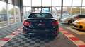 BMW M2 Baureihe LCI/ Airlift 3P Steuerung/ Schwarz - thumbnail 4