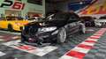 BMW M2 Baureihe LCI/ Airlift 3P Steuerung/ Schwarz - thumbnail 1