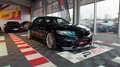 BMW M2 Baureihe LCI/ Airlift 3P Steuerung/ Schwarz - thumbnail 2