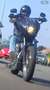 Harley-Davidson Sportster 1200 - thumbnail 2