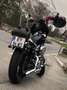 Harley-Davidson Sportster 1200 - thumbnail 6