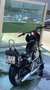Harley-Davidson Sportster 1200 - thumbnail 5